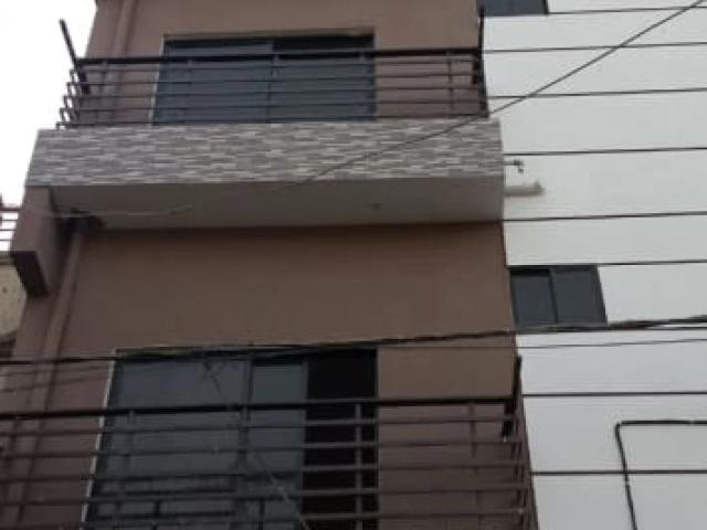 Property for sale in North Waziristan, Federally Administered Tribal Areas fata