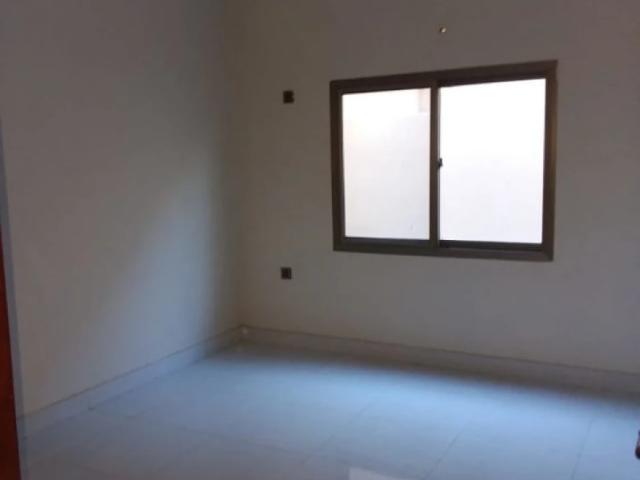 Property for sale in کراچی ڈویژن, North Waziristan