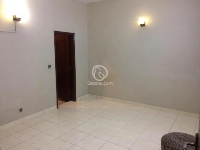 Property for sale in کراچی ڈویژن, North Waziristan