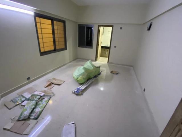 Property for sale in کراچی ڈویژن, North Waziristan