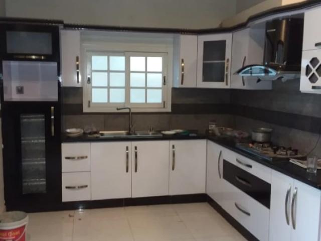 Property for sale in North Waziristan, Federally Administered Tribal Areas fata