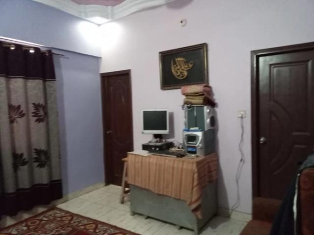 Property for sale in North Waziristan, Federally Administered Tribal Areas fata
