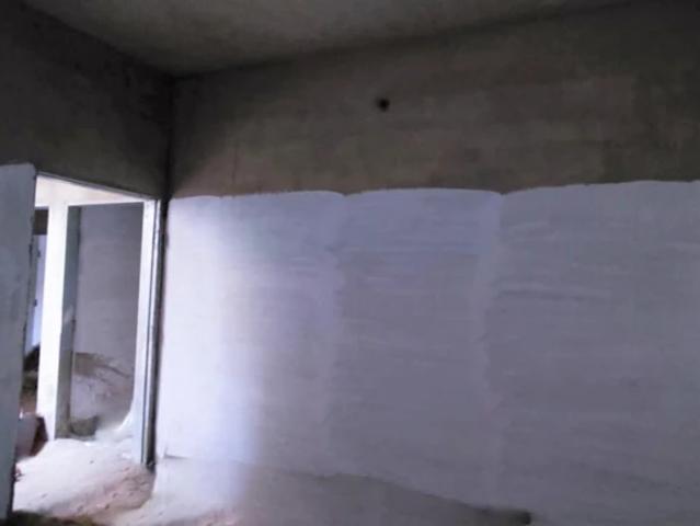 Property for sale in North Waziristan, Federally Administered Tribal Areas fata