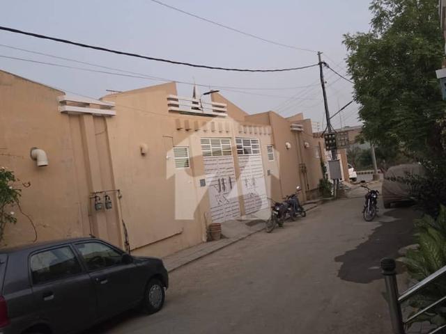 House for sale in North Waziristan, Federally Administered Tribal Areas fata