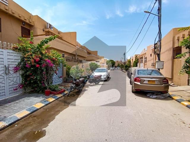House for sale in North Waziristan, Federally Administered Tribal Areas fata