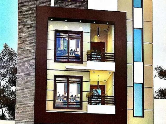 Apartment for sale in North Waziristan, Federally Administered Tribal Areas fata