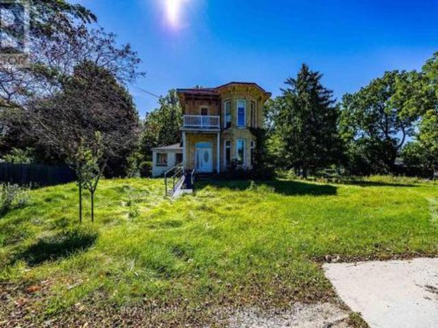 House for sale in Aylmer, Southwestern Ontario