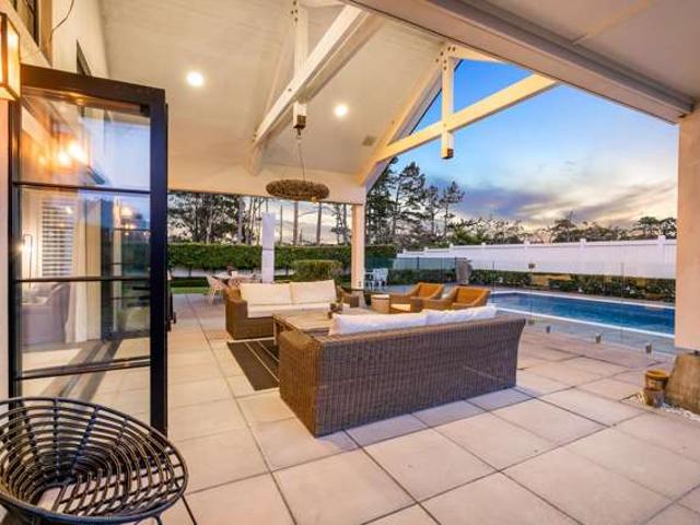 House for sale in Kawau Island, Oroua County