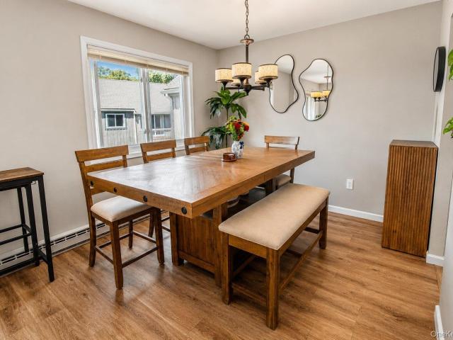 Property for sale in Fishkill, New York
