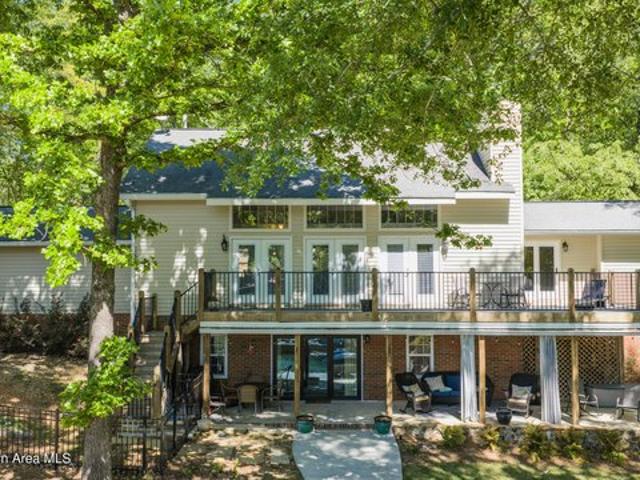 House for sale in Tallapoosa, Alabama