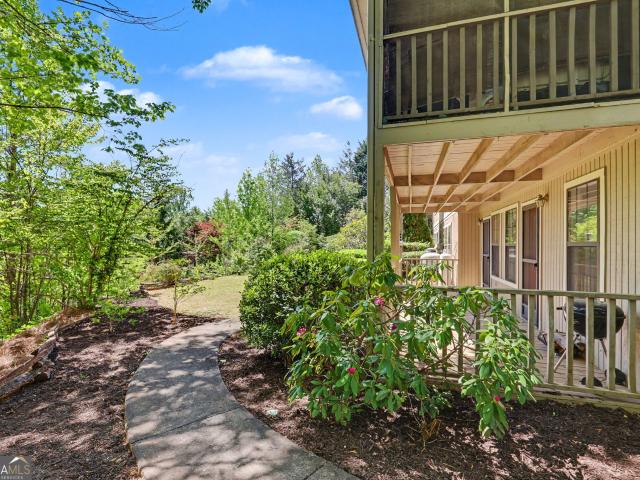 Condo for sale in Clayton, Georgia