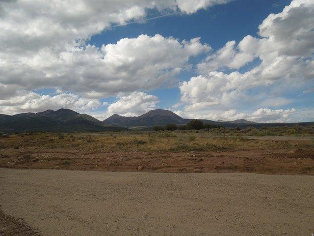 Land for sale in Utah
