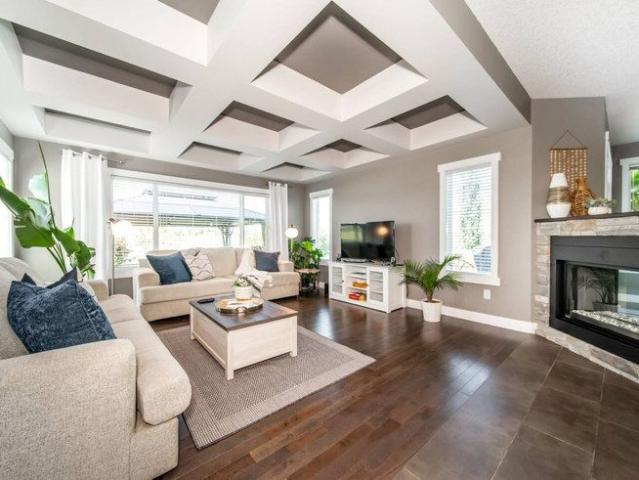 House for rent in Summerside, Edmonton
