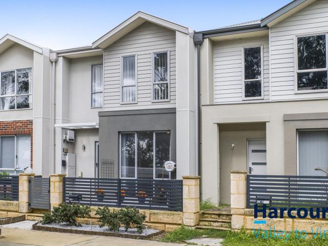 Apartment for rent in Aveley, Western Australia