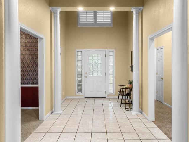 House for sale in Woodway, Texas