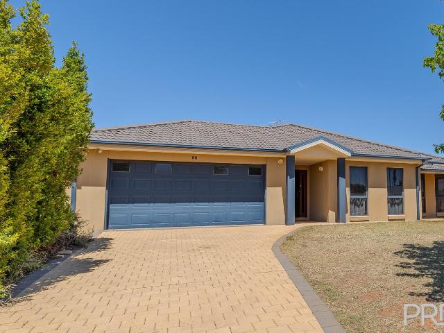 House for rent in Buronga, New South Wales