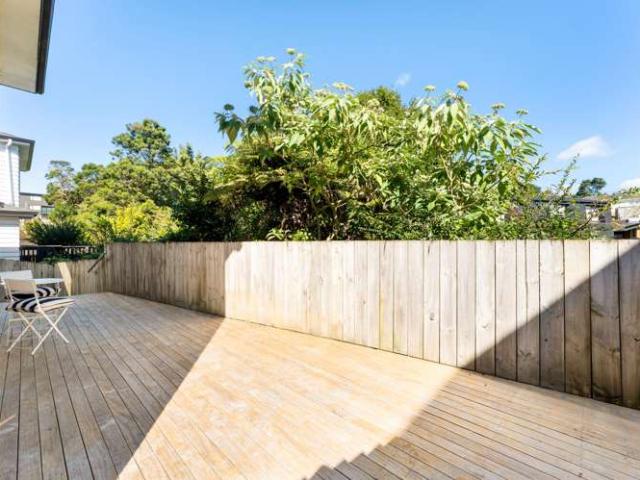 House for sale in Rapanui