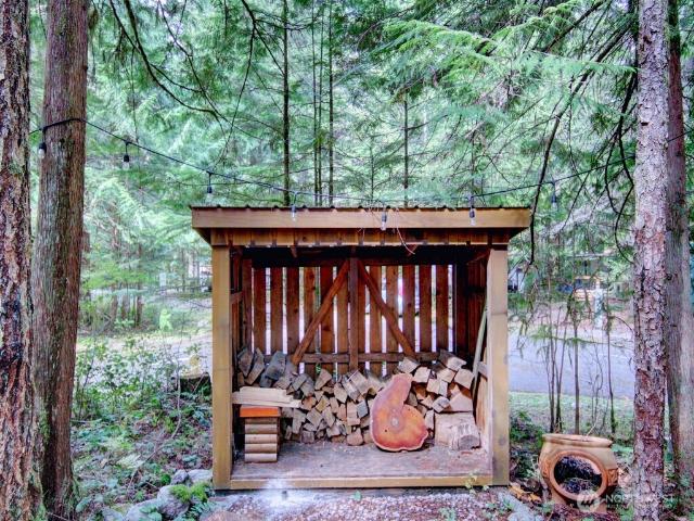 House for sale in The Glen at Maple Falls, Maple Falls