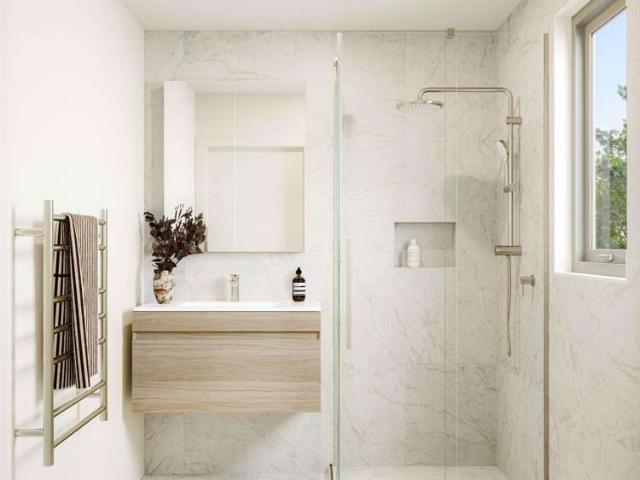 Townhouse for sale in Brookfield, Tauranga