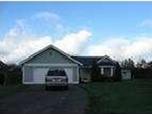 House for rent in Coupeville, Washington