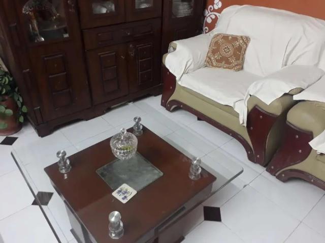 House for sale in North Waziristan, Federally Administered Tribal Areas fata