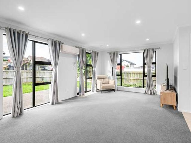 House for sale in Hamilton, Waikato