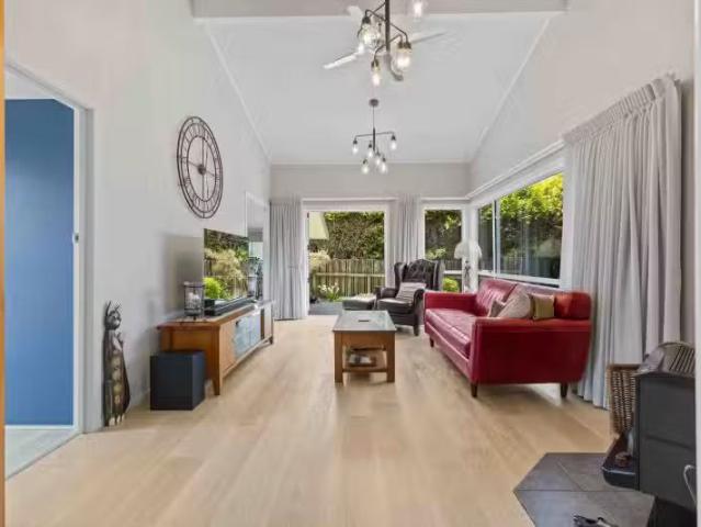 House for sale in Tokoroa, Waikato