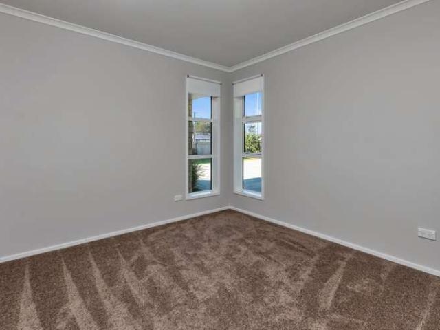 House for sale in Northland
