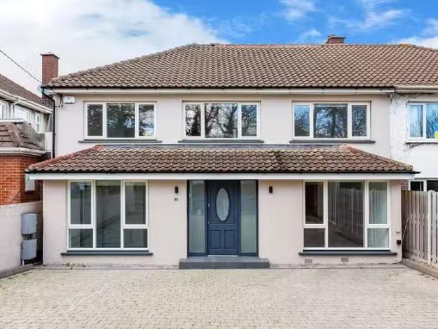 House for sale