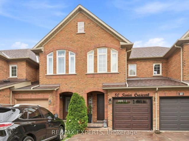 Condo for sale in York, Ontario