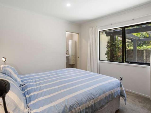 House for sale in Whitianga, Waikato