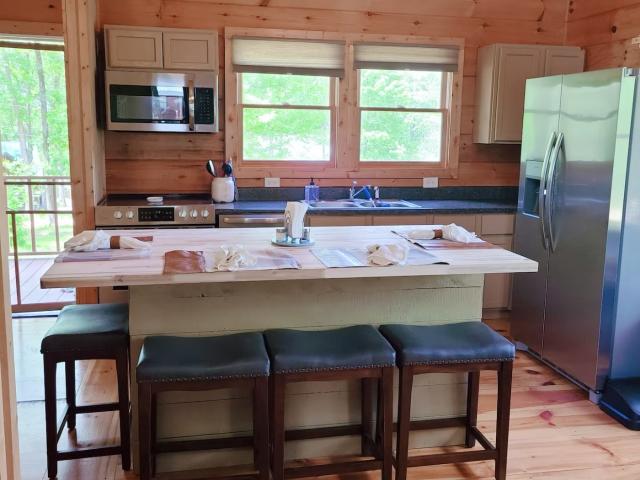 House for sale in Lott Landing, Clifton
