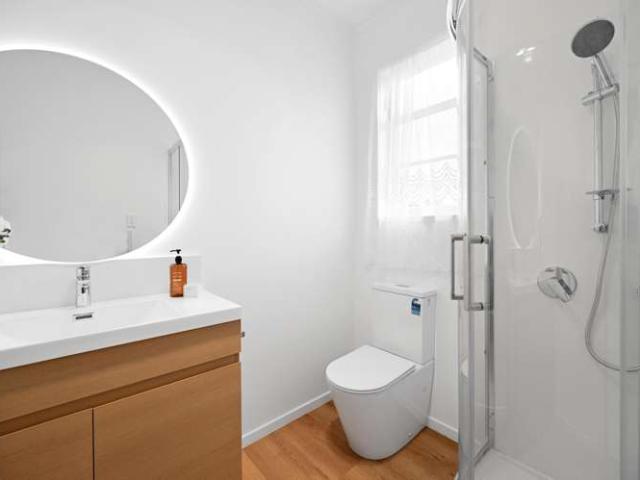 House for sale in Hamilton, Waikato