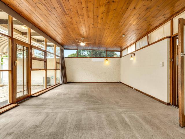 House for rent in Horseshoe Creek, South Australia