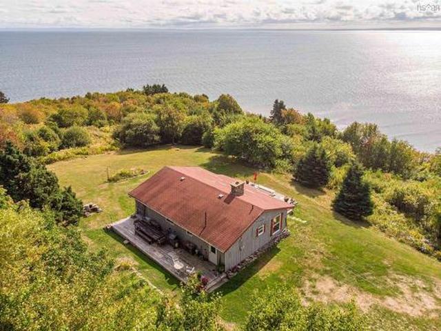 Property for sale in Lakevale, Nova Scotia