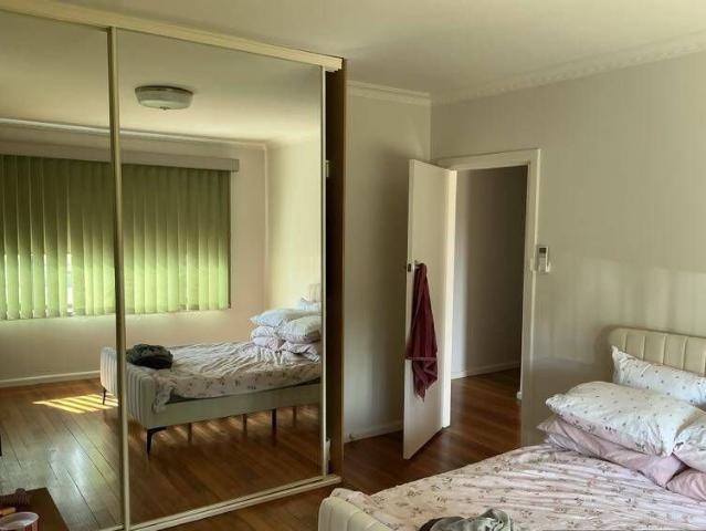 House for rent in Shepparton, Victoria