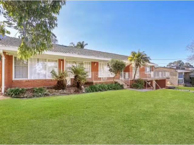 House for rent in Northern Beaches, Sydney