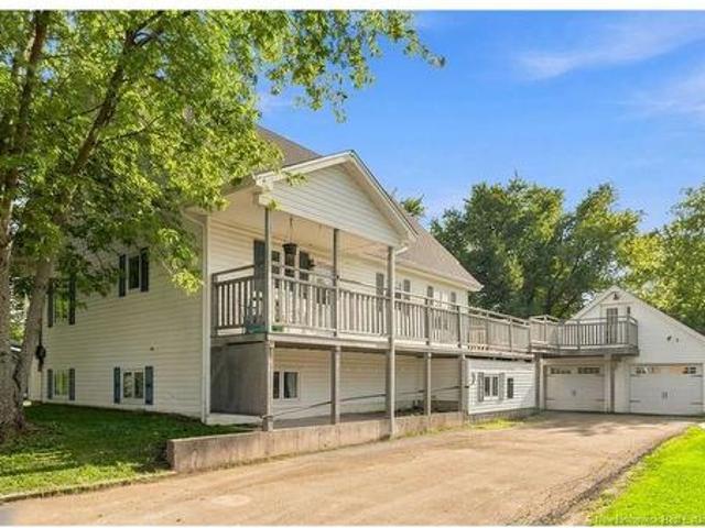 House for sale in Westmorland, New Brunswick
