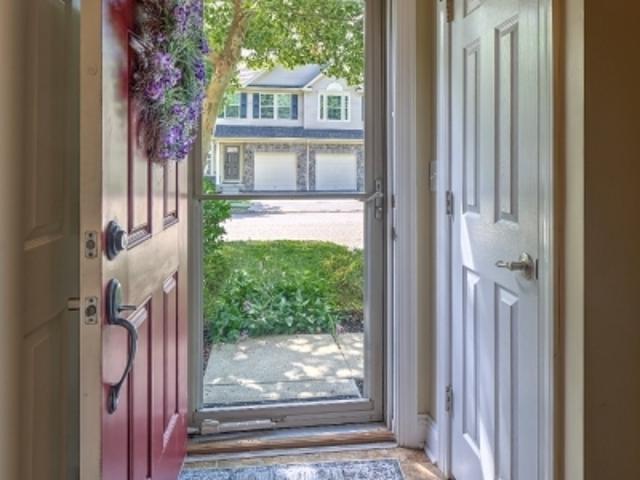 Condo for sale in Mine Hill, New Jersey