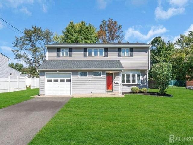 House for sale in Sayerwood South, Old Bridge Township