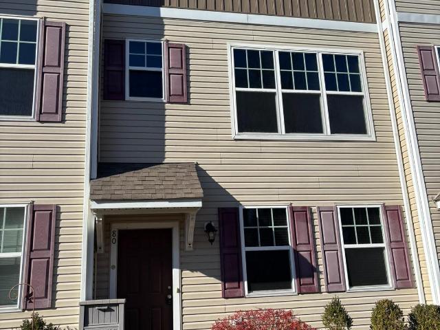 Property for rent in Delaware