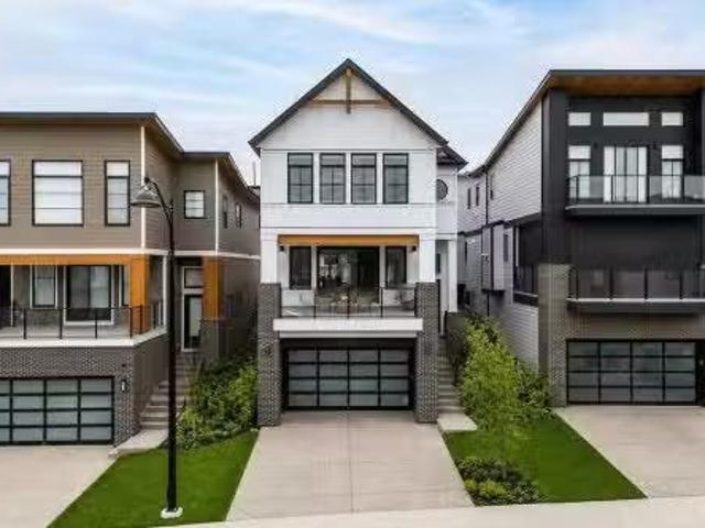 House for sale in Northwest, Alberta