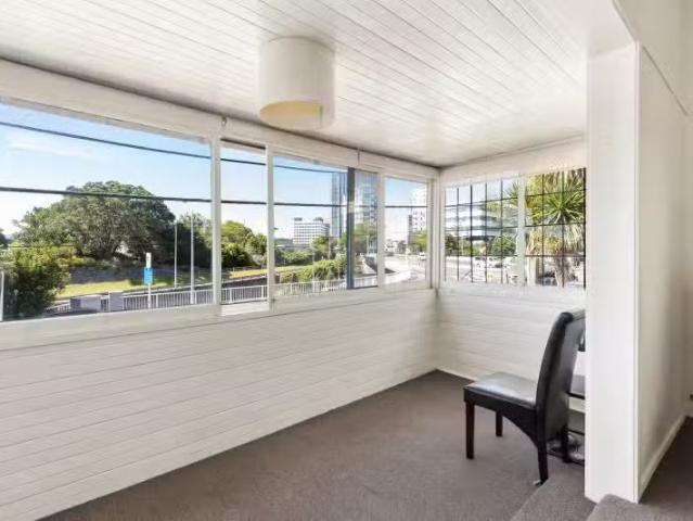 House for sale in Matata, Wellington