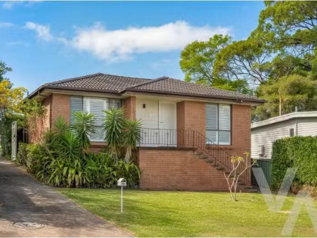 House for rent in Ambergate, New South Wales