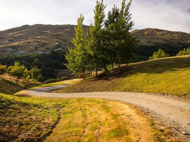 Property for sale in Otakou