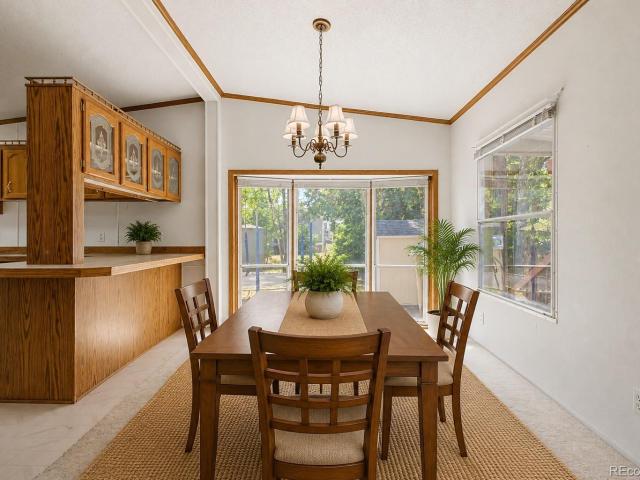 House for sale in Golden, Colorado