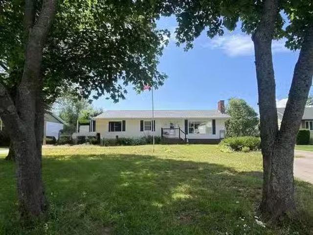 House for sale in Queens, Prince Edward Island