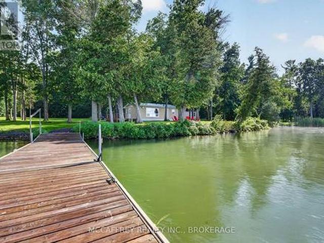 House for sale in Greater Napanee, Ontario