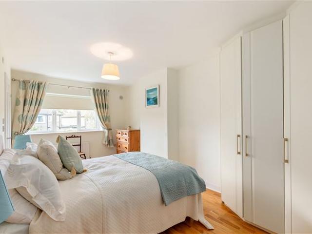 Detached House for sale in Booterstown, North Tipperary