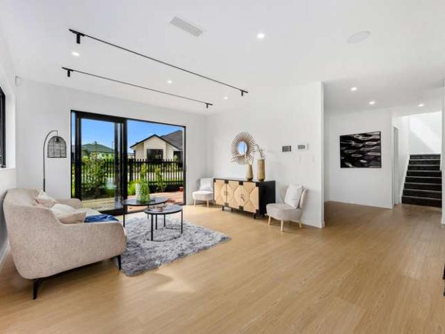 House for sale in Kawau Island